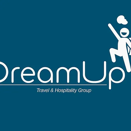 Dream Up