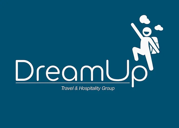Bed & Breakfast Dream Up Cuzco
